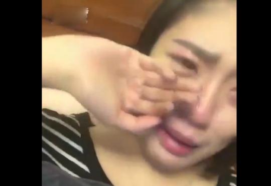 鎵嬫寚琚垝鎸囧崱浣忎簡鍘绘秷闃查槦,7鏍规墜鎸囪鎴掓寚鍗′綇