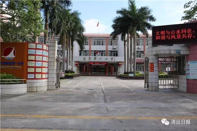 文明不只是一个词,文明不只是文明