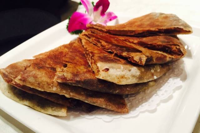 凉皮凉面什么地方的好吃,凉皮凉面哪里最好吃