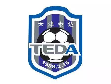 禹唐DAILY｜曝巴萨倒卖会员门票攫取暴利！体奥动力、聚力体育发表联合声明！