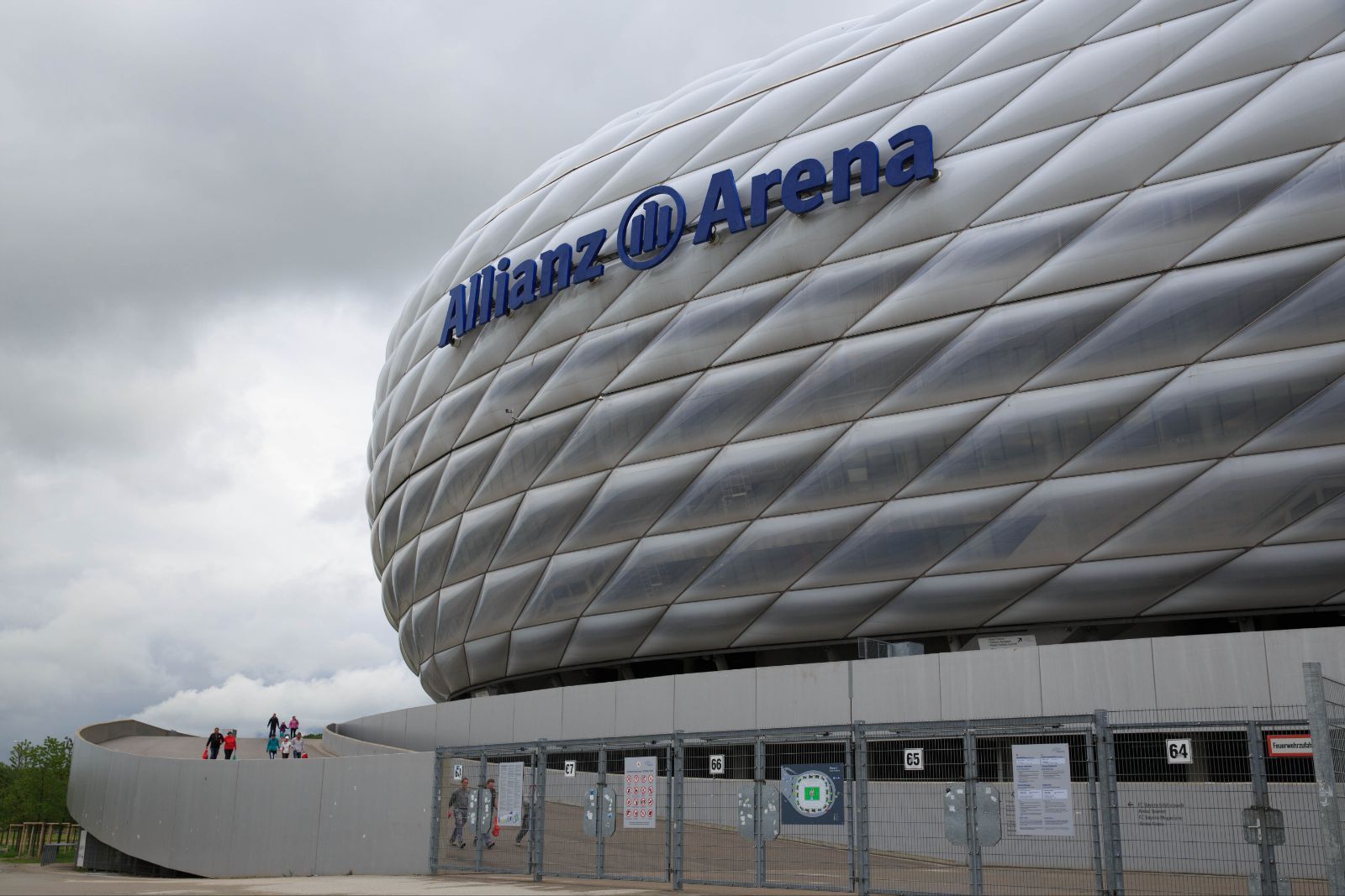 禹唐DAILY｜曝巴萨倒卖会员门票攫取暴利！体奥动力、聚力体育发表联合声明！