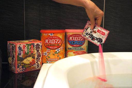 日本炎炎夏日日常生活,日本炎炎夏日