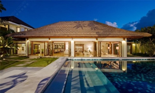 双宋cp巴厘岛订婚,双宋夫妇西班牙度蜜月