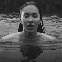 潜水池的“水”到底给女性朋友带来多少伤害！