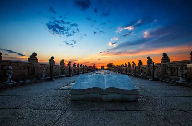 铭记历史吾辈自强七七事变发言稿,勿忘国耻吾辈自强铭记七七事变