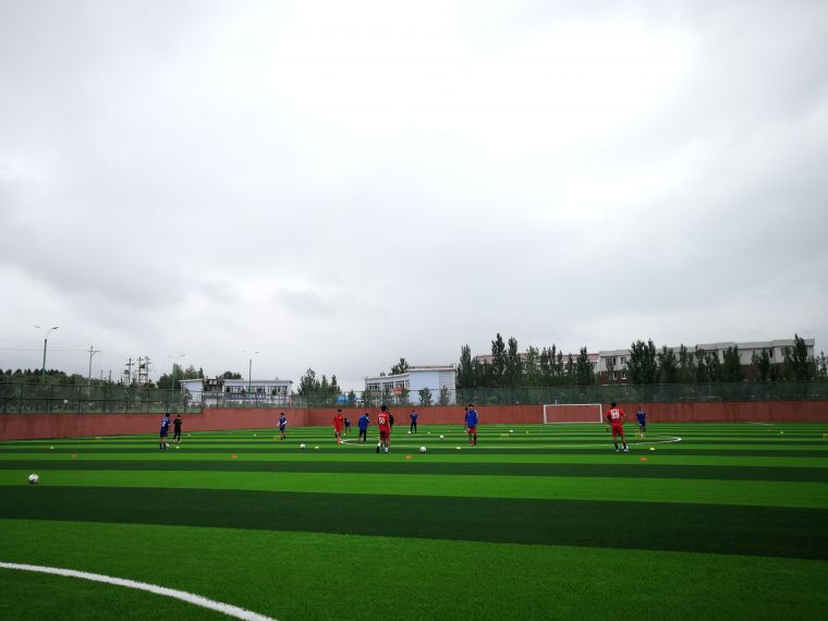 内蒙古自治区青少年校园足球比赛,内蒙古青少年校园足球工作现场会