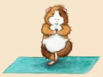 敲胆经的小窍门,敲胆经的正确方法和时间