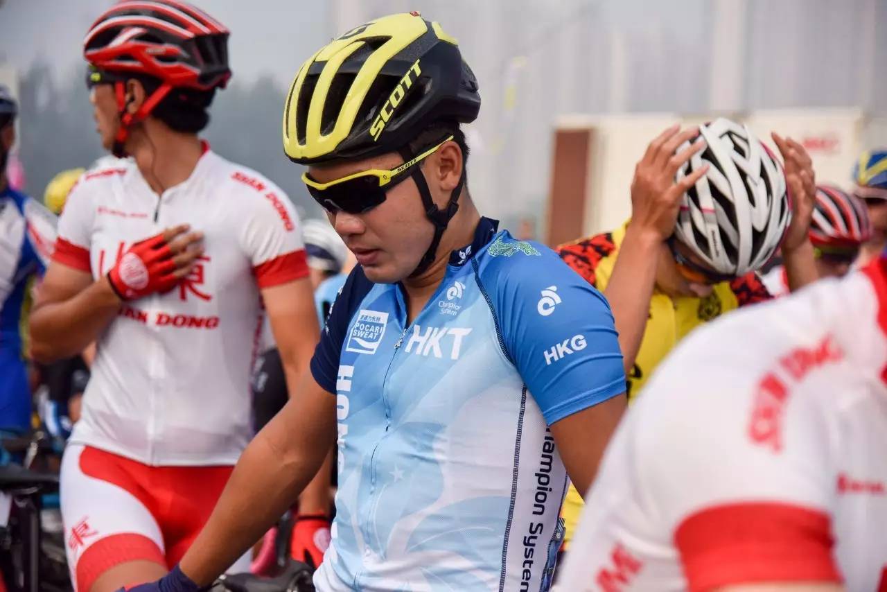 赵京彪山东队视频,赵京彪山东队夺冠视频