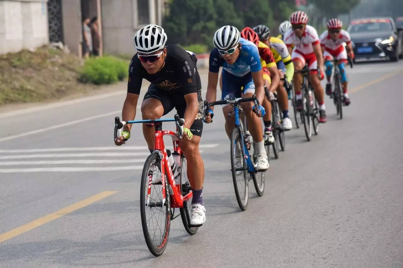 赵京彪山东队视频,赵京彪山东队夺冠视频