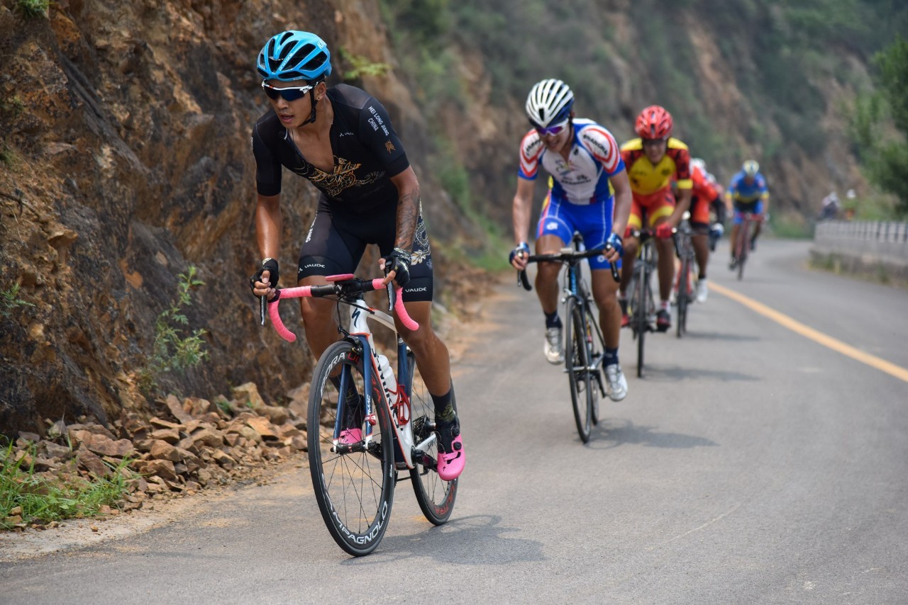 赵京彪山东队视频,赵京彪山东队夺冠视频