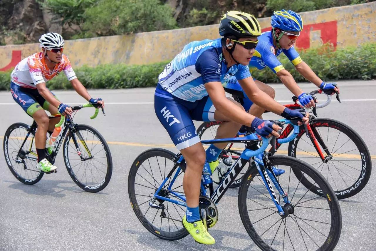 赵京彪山东队视频,赵京彪山东队夺冠视频