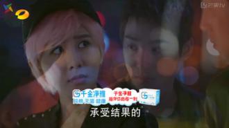 千金净雅和净然,千金净雅和护舒宝