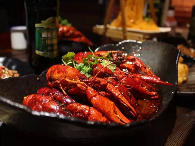 下班去哪喝一杯,下班去哪里喝酒