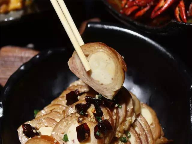 下班去哪喝一杯,下班去哪里喝酒