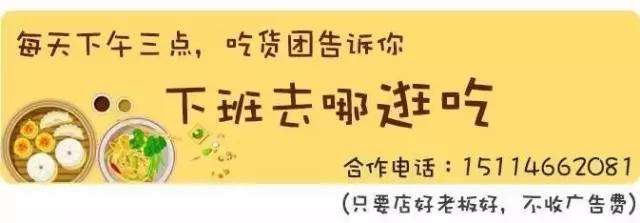 下班去哪喝一杯,下班去哪里喝酒