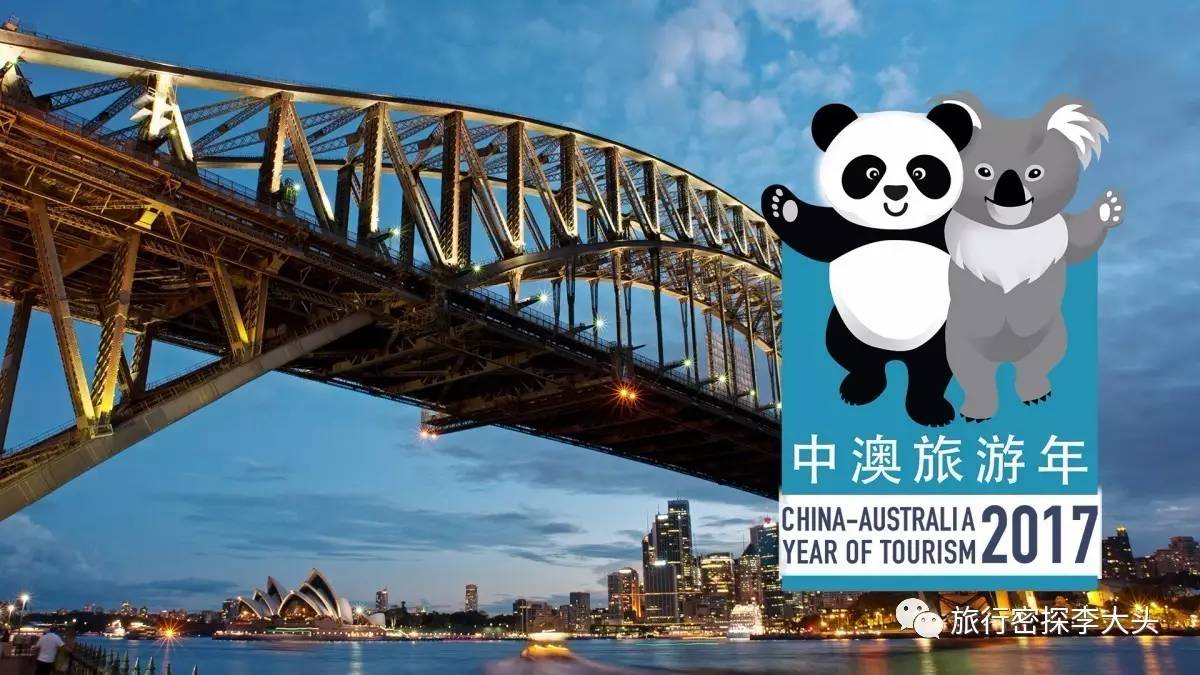 澳洲好用的护肤单品,澳大利亚十大最好的护肤品