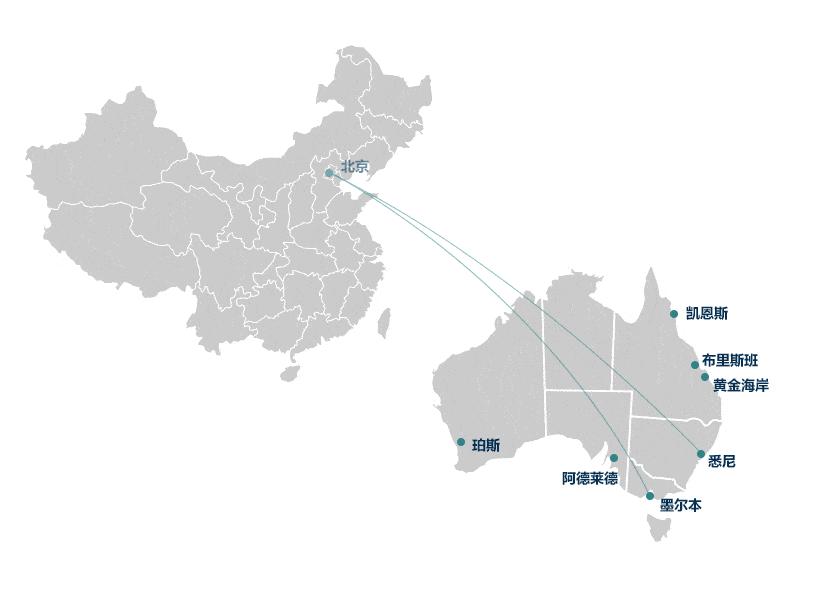 澳洲好用的护肤单品,澳大利亚十大最好的护肤品