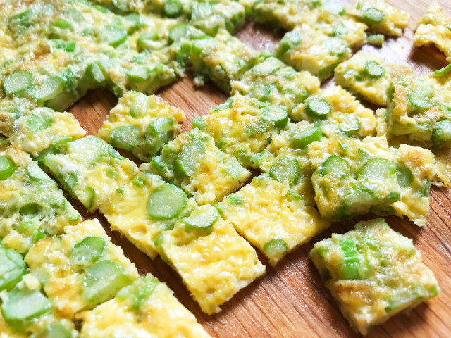 再忙也要为你做早餐︱第52期：卡通食物·狐狸之家