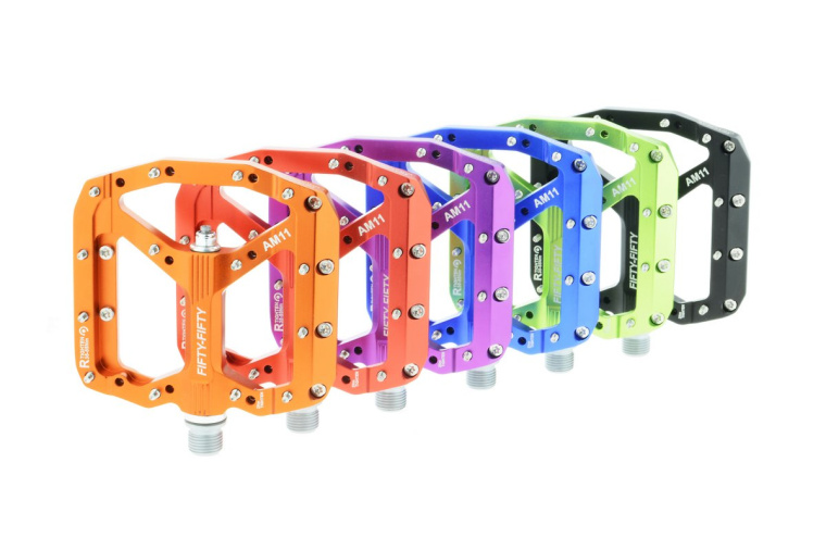 山地车升级最鸡肋的几个部件,入门山地车变速器后拨值得升级吗