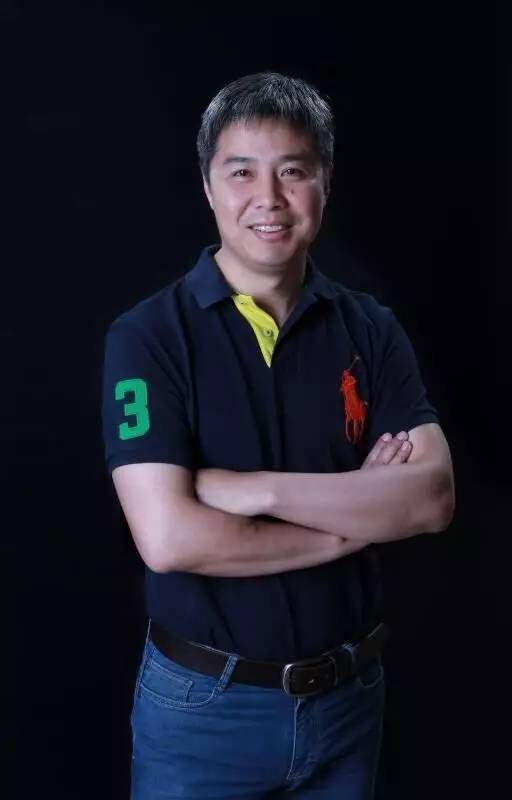 学院风采介绍,学院整体简介