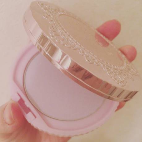 canmake必买十款,canmake有哪些产品值得推荐