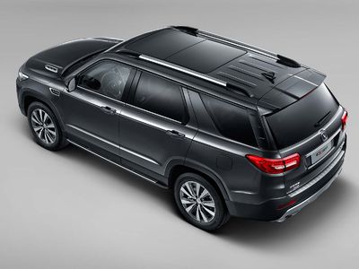 国产高端车品牌,国产车都有哪些品牌