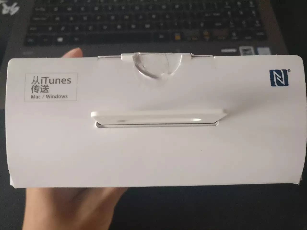 绱㈠凹nw-ws623鎬庝箞鎾斁mp3,sonyws623mp3鍔熻兘