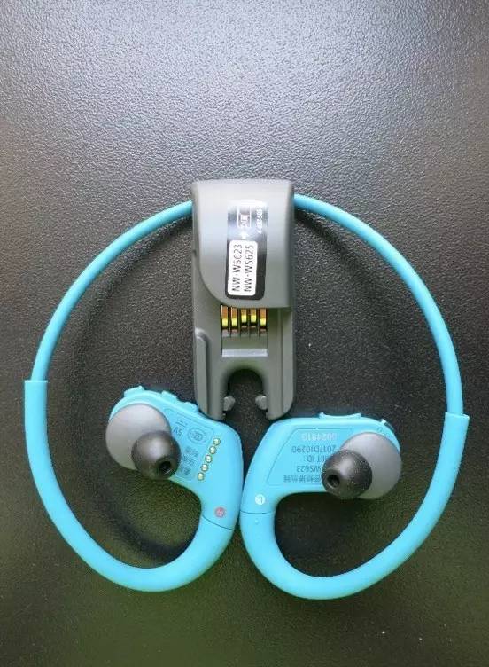 绱㈠凹nw-ws623鎬庝箞鎾斁mp3,sonyws623mp3鍔熻兘