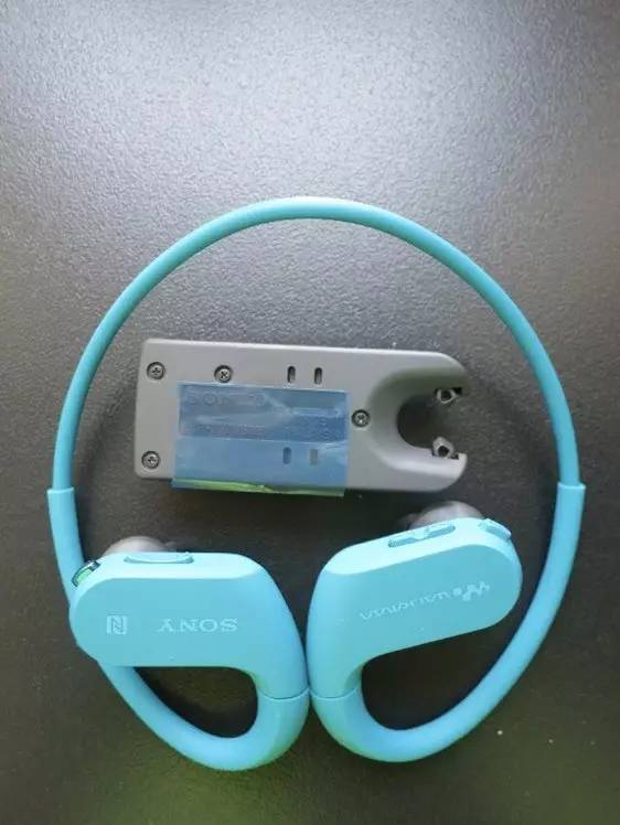 绱㈠凹nw-ws623鎬庝箞鎾斁mp3,sonyws623mp3鍔熻兘