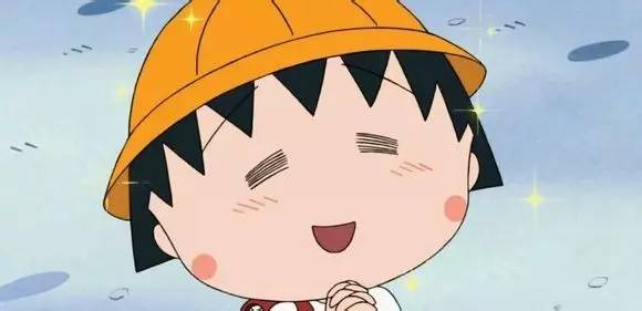 洛阳周边景区免门票的地方,洛阳近期免门票的景区