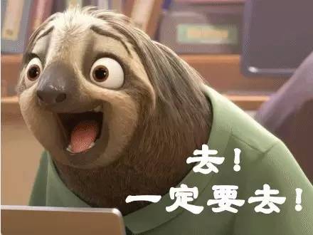 洛阳周边景区免门票的地方,洛阳近期免门票的景区