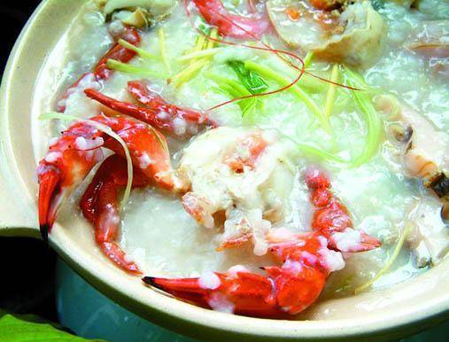 如何一天玩转东兴和越南,玩转东兴