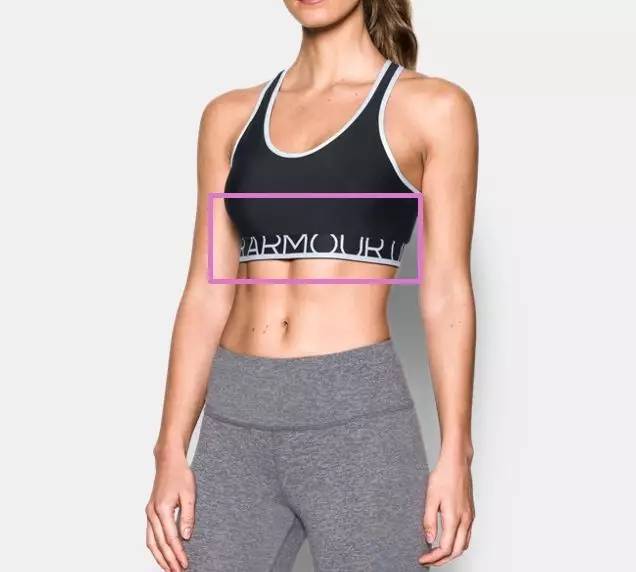 女生在大热天跑步怎样才能更清爽？功能型背心是一个好选择！