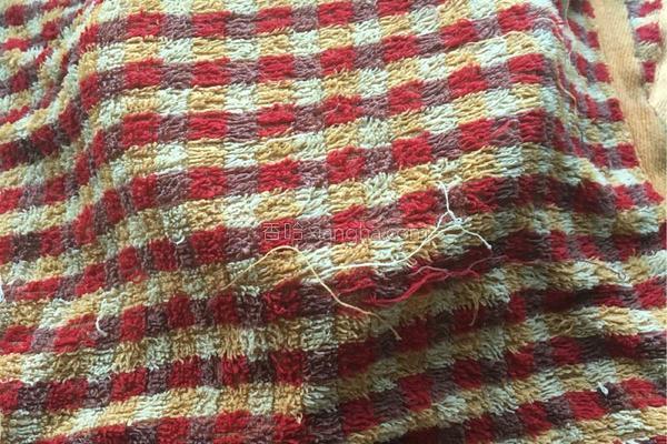 鐖卞績铔嬬硶鍒朵綔,绮樺湡鐖卞績铔嬬硶