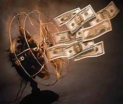 找风投投资的注意事项,想投资从哪了解风投