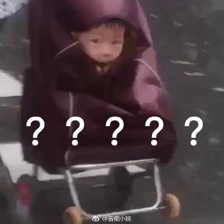 鎵嬫寚琚垝鎸囧崱浣忎簡鍘绘秷闃查槦,7鏍规墜鎸囪鎴掓寚鍗′綇