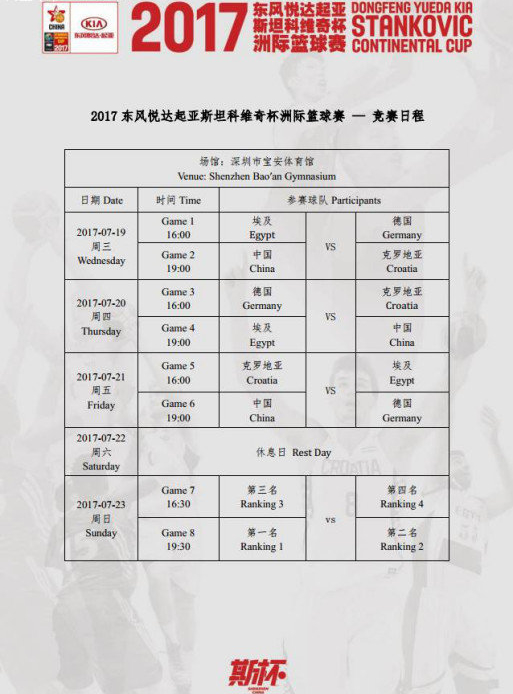 东风悦达起亚援助cba,东风悦达起亚援助nba全明星