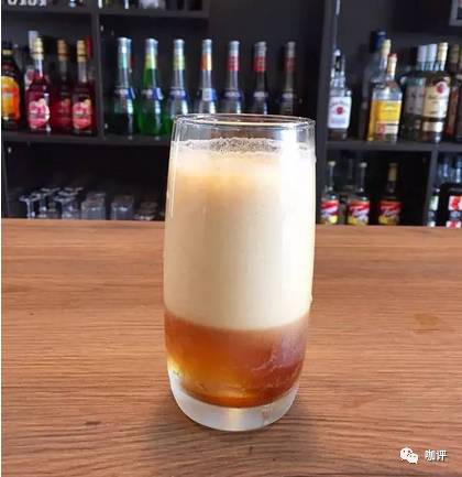 氮气冷萃浓缩咖啡液,coldbrew冷萃咖啡