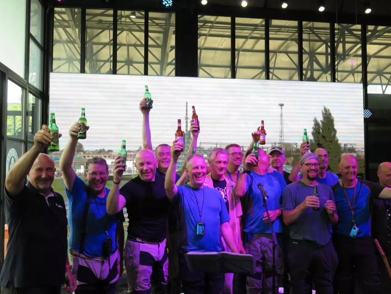 招募进藏自驾游的小伙伴,招募越野爱好者