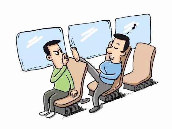 踩到了女生的雷区怎么办,别踩女生的雷区