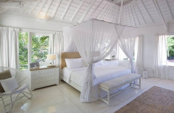 双宋cp巴厘岛订婚,双宋夫妇西班牙度蜜月