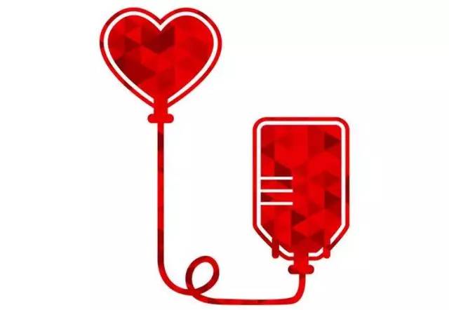 江苏阜宁无偿献血有哪些益处,无偿献血的七大益处