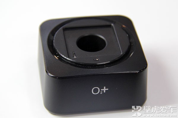 2019行车记录仪展会,e7go行车记录仪