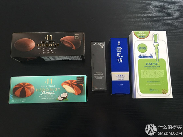 跨境电商海水泛红，特点突围需先做足根基——鑫世界购物商城购物体验报告