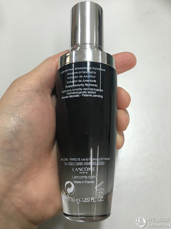 跨境电商海水泛红，特点突围需先做足根基——鑫世界购物商城购物体验报告