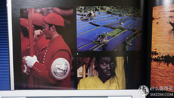 阅读大有不同--iPad、NOOK阅读简评