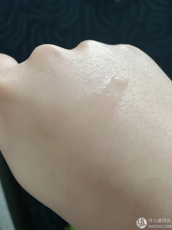 跨境电商海水泛红，特点突围需先做足根基——鑫世界购物商城购物体验报告