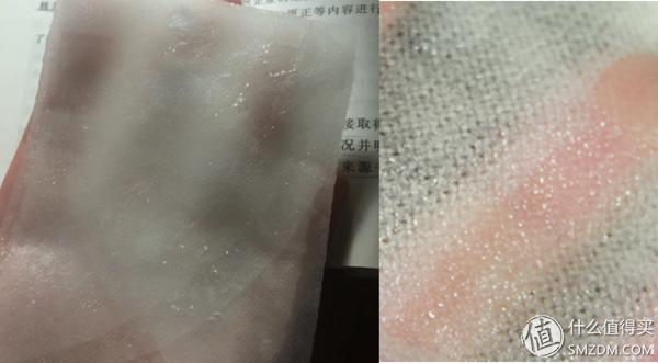 跨境电商海水泛红，特点突围需先做足根基——鑫世界购物商城购物体验报告