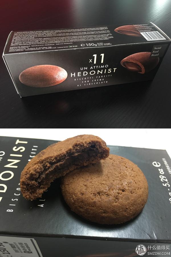 跨境电商海水泛红，特点突围需先做足根基——鑫世界购物商城购物体验报告