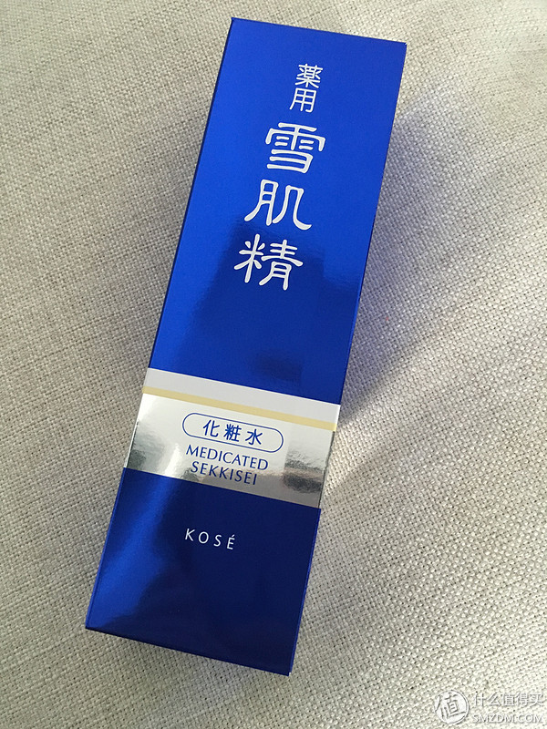 跨境电商海水泛红，特点突围需先做足根基——鑫世界购物商城购物体验报告